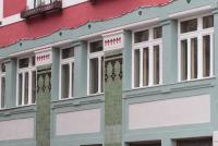 Imagine atasata: cladire-renovata-piata-unirii-timisoara-3.jpg